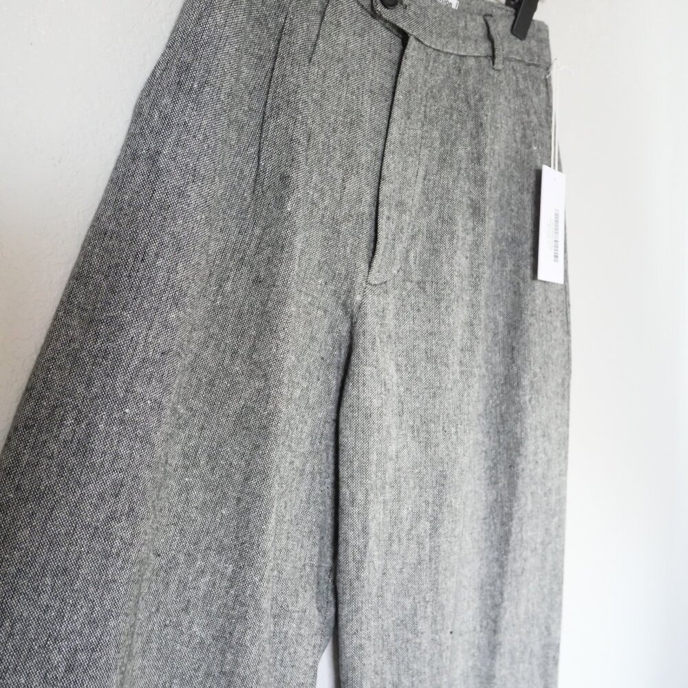 Reformation Montauk Pant